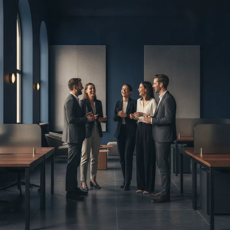 Protect your investment capital by design | Federal Government Support